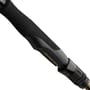 Savage Gear SG2 Power Game Spinning Rod 1