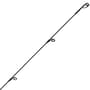 Savage Gear SG2 Power Game Spinning Rod 2