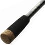 Savage Gear SG2 Power Game Spinning Rod 3