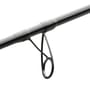Savage Gear SG2 Power Game Spinning Rod 4