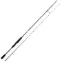 Savage Gear SG2 Power Game Spinning Rod