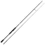 Savage Gear SG2 Rod - Light Game 1