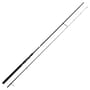 Savage Gear SG2 Shore Game Fishing Rod 1