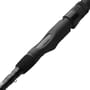 Savage Gear SG2 Shore Game Fishing Rod Reel Seat