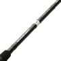 Savage Gear SG2 Shore Game Fishing Rod Detail