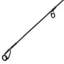 Savage Gear SG2 Shore Game Fishing Rod Tip