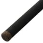 Savage Gear SG2 Shore Game Fishing Rod Butt