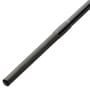 Savage Gear SG2 Shore Game Fishing Rod Section