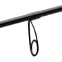 Savage Gear SG2 Shore Game Fishing Rod Ring
