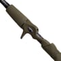 Savage Gear SG4 Crank & Vib Specialist Trigger Rod 1