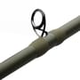 Savage Gear SG4 Crank & Vib Specialist Trigger Rod 2