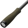 Savage Gear SG4 Crank & Vib Specialist Trigger Rod 3
