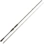 Savage Gear SG4 Crank & Vib Specialist Trigger Rod