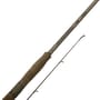 Savage Gear SG4 Light Game Spinning Rod