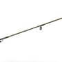 Savage Gear SG4 Light Game Spinning Rod Tip