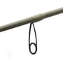 Savage Gear SG4 Light Game Spinning Rod Guide Ring