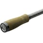 Savage Gear SG4 Light Game Spinning Rod Handle Butt