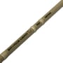 Savage Gear SG4 Light Game Spinning Rod Graphics