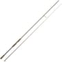 Savage Gear SG4 Light Game Spinning Rod Full Length