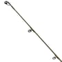 Savage Gear SG4 Power Game Baitcasting Rod 4