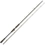 Savage Gear SG4 Power Game Baitcasting Rod