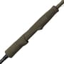 Savage Gear SG4 Specialist Drop Shot Rod 1