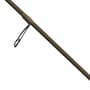 Savage Gear SG4 Specialist Drop Shot Rod 2