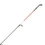 Savage Gear SG4 Specialist Drop Shot Rod 3