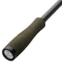 Savage Gear SG4 Specialist Drop Shot Rod 4