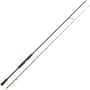 Savage Gear SG4 Specialist Drop Shot Rod