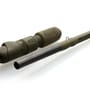 Savage Gear SG4 Swimbait Specialist Trigger Baitcasting Rod 2