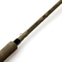 Savage Gear SG4 Swimbait Specialist Trigger Baitcasting Rod 3