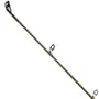 Savage Gear SG4 Swimbait Specialist Trigger Baitcasting Rod 4