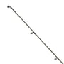 Savage Gear SG4 Ultra Light Game Spinning Rod 2