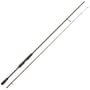 Savage Gear SG4 Ultra Light Game Spinning Rod