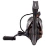 Savage Gear SG6 FD Reel 4