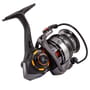 Savage Gear SG6 FD Reel 5