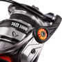 Savage Gear SG6 FD Reel 9