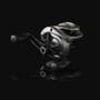 Savage Gear SG6 Baitcasting Fishing Reel 1