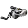 Savage Gear SG6 Baitcasting Fishing Reel 3