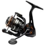 Savage Gear SG8 FD Reel