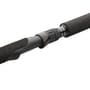 Savage Gear SGS2 Offshore Plug Rod 3