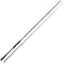 Savage Gear SGS5 Precision Lure Specialist Fishing Rods Sections