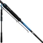 Savage Gear SGS5 Precision Lure Specialist Fishing Rods