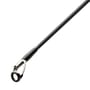 Savage Gear SGS5 Precision Lure Specialist Fishing Rods Tip