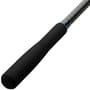 Savage Gear SGS5 Precision Lure Specialist Fishing Rods Butt