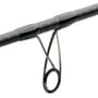 Savage Gear SGS5 Precision Lure Specialist Fishing Rods Ring Guide