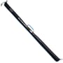 Savage Gear SGS5 Precision Lure Specialist Fishing Rods Case