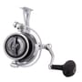 Savage gear SGS6 FD Reel 1
