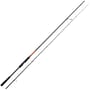 Savage Gear SGS8 Precision Lure Specialist Fishing Rods Sections